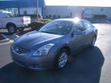 2011 Nissan Altima 2.5 S
