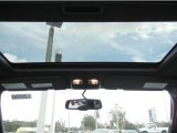2012 Ford Escape XLT Sport Sunroof
