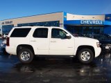 2011 Chevrolet Tahoe LT 4x4