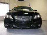 2009 Lexus ES 350