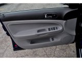 2003 Volkswagen Passat GLS Wagon Door Panel