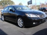 2009 Lexus ES 350