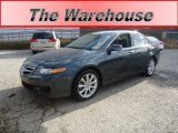 2006 Acura TSX Sedan