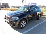 2009 BMW X5 xDrive30i