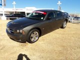 2009 Dodge Charger SXT