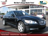 2010 Nissan Altima 2.5 S