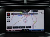 2011 Ford Edge Sport AWD Navigation