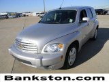 2010 Chevrolet HHR LT