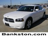 2010 Dodge Charger SXT