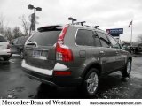 2008 Volvo XC90 3.2 AWD