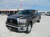 2012 Pyrite Mica Toyota Tundra CrewMax #59669253