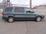 2005 Buick Terraza CXL