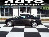 2011 Sparkling Black Mica Mazda RX-8 Sport #59669323