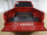 2006 Dodge Ram 1500 SRT-10 Regular Cab Trunk