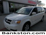 2008 Dodge Grand Caravan SXT