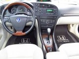 2004 Saab 9-3 Arc Convertible Dashboard