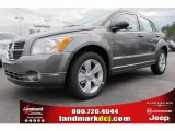 2012 Dodge Caliber SXT
