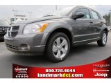 2012 Dodge Caliber SXT