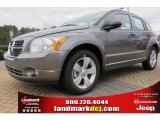 2012 Dodge Caliber SXT