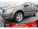 2012 Tungsten Metallic Dodge Caliber SXT #59689130