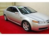 2006 Acura TL 3.2