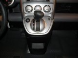 2005 Honda Element LX 4 Speed Automatic Transmission