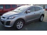 2010 Mazda CX-7 s Touring AWD