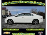 2012 Chevrolet Malibu LT