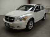 2010 Dodge Caliber SXT
