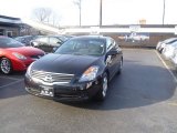 2008 Nissan Altima 2.5 S