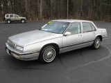 Buick LeSabre 1990 Data, Info and Specs
