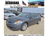 2008 Nissan Altima 2.5 SL