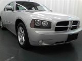 2010 Dodge Charger SXT