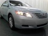 2008 Toyota Camry LE