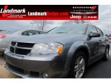 2008 Dodge Avenger SXT