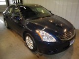 2010 Nissan Altima 2.5 S