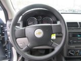 2005 Chevrolet Cobalt Coupe Steering Wheel