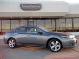 2009 Acura TSX Sedan