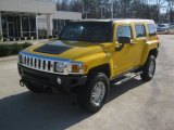 2006 Hummer H3 