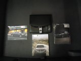 2012 BMW 7 Series 750i xDrive Sedan Books/Manuals