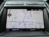 2012 Ford Taurus SHO AWD Navigation