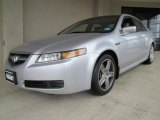 2004 Acura TL 3.2