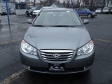 2010 Hyundai Elantra GLS