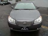 2008 Hyundai Elantra GLS Sedan
