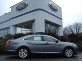 2012 Ford Taurus SEL AWD