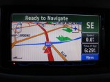 2005 Ford E Series Van E350 Super Duty XLT Extended Passenger Navigation