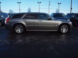 2005 Dodge Magnum R/T