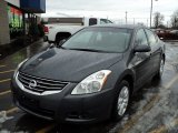 2011 Nissan Altima 2.5 S