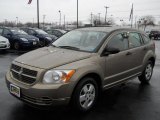 2008 Dodge Caliber SE