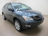 2009 Lexus RX 350 AWD